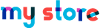 Demo PrestaShop Modules